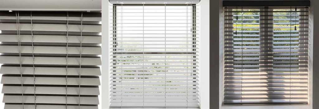 #fauxwood venation blinds # faux wood blinds# venation blinds