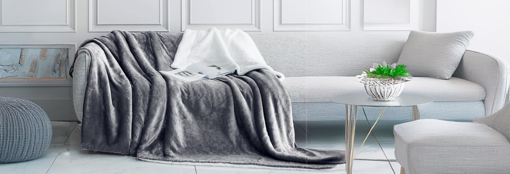 #blankets # Bed blanket# Sofa Blanket