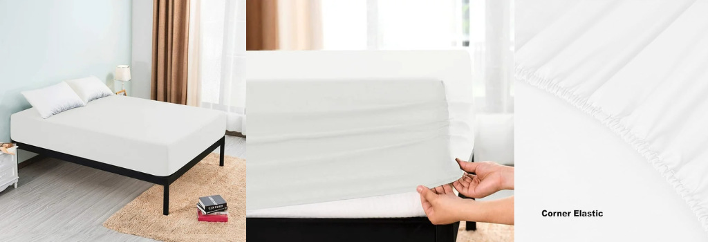 Egyptian cotton fitted sheets # fitted sheets# Sheets