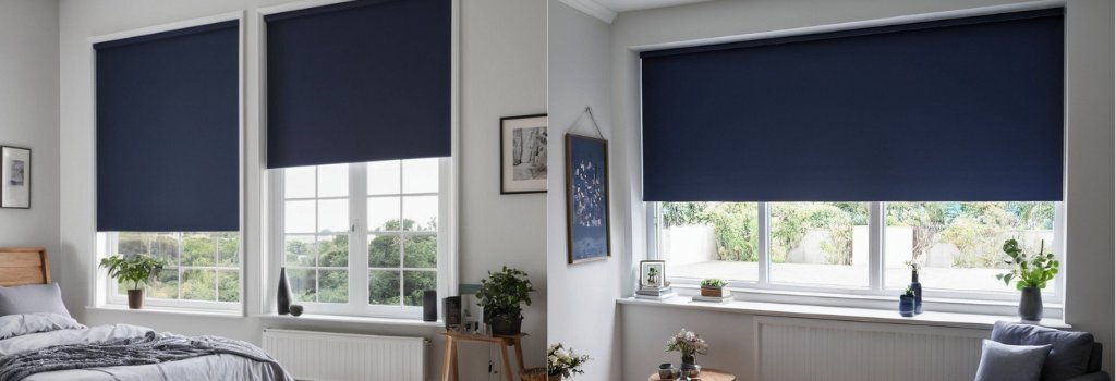 #Blackout roller blinds# roller blinds# Blinds