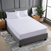 sheets deep fitted