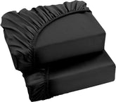 Fitted Sheets