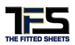 The Fitted Sheets