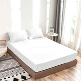 bed sheet egyptian cotton