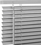 blinds