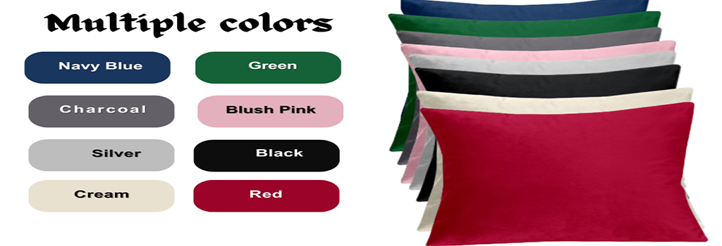 # cushion Covers# Velvet cushion covers 