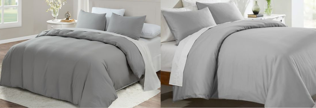 Duvet Covers