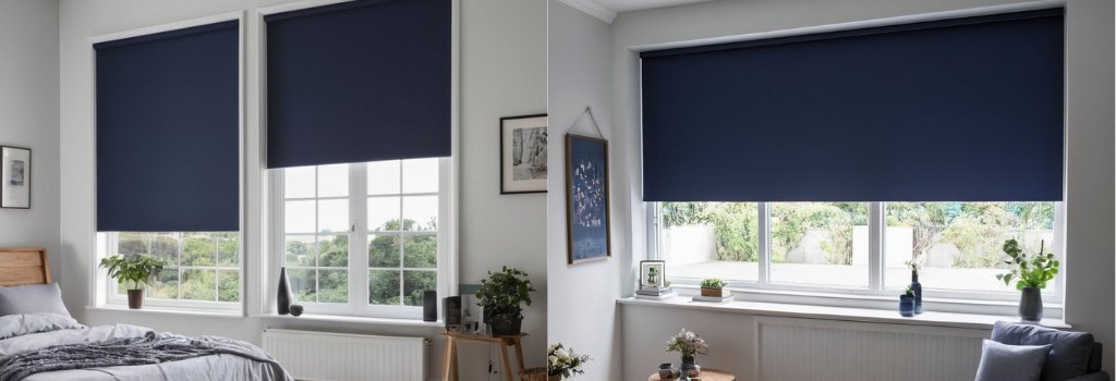 #Blackout roller blinds# roller blinds# Blinds 