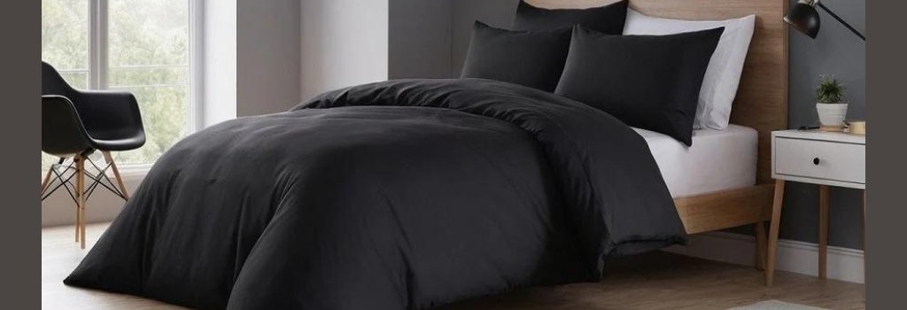 Duvet Cover Sets