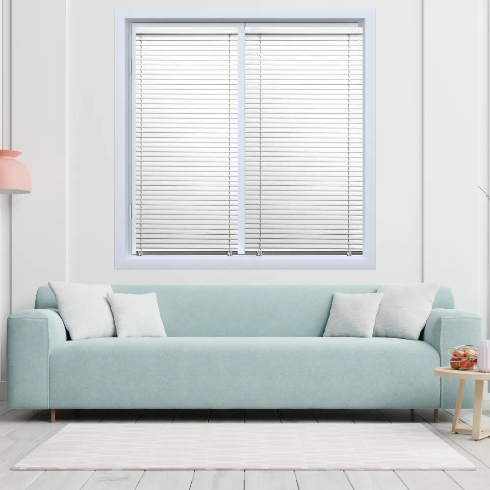 blinds pvc