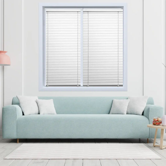 blinds pvc