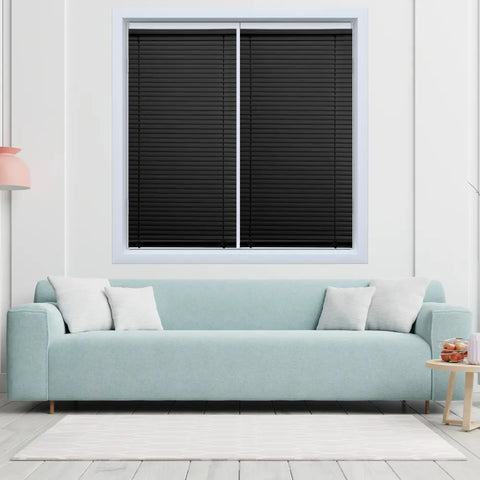 blinds pvc