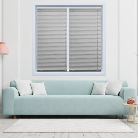 blinds pvc