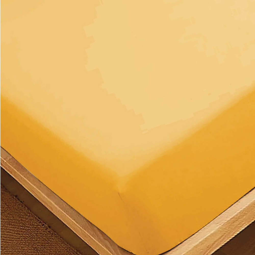 30cm depth fitted sheet