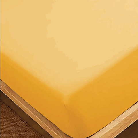 30cm depth fitted sheet