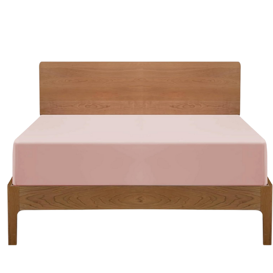 fitted sheets