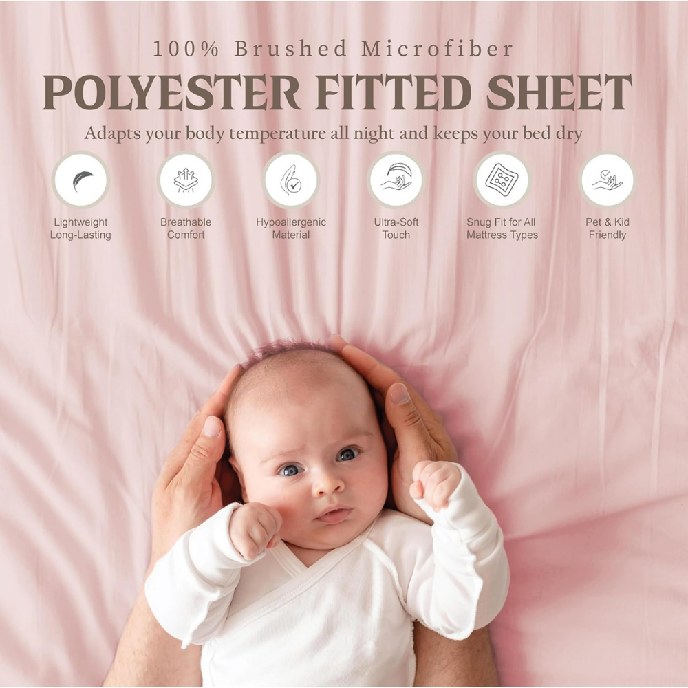 fitted sheets sale uk