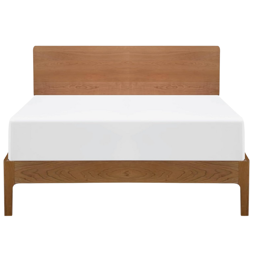 white fitted sheets 