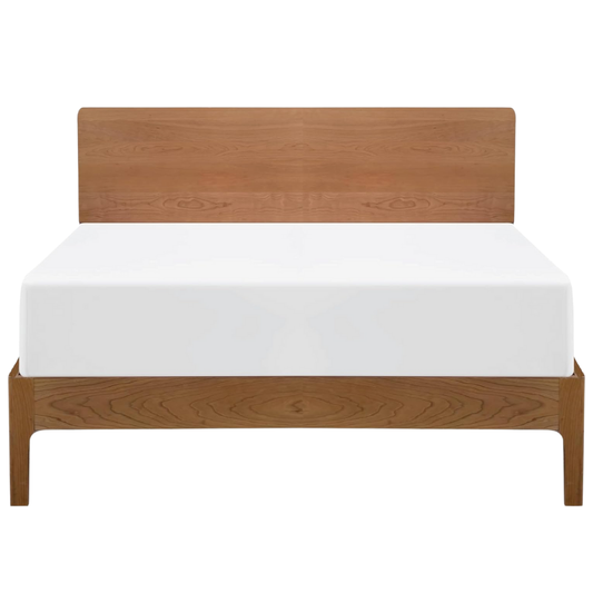 white fitted sheets 