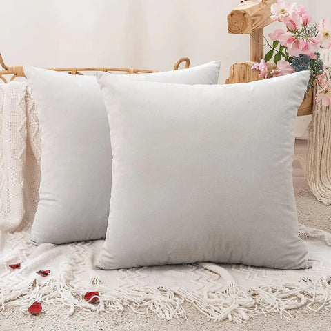 cushion covers cheap