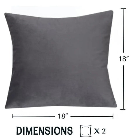 cushion covers