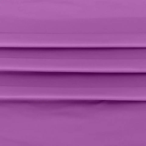 25cm fitted sheet lilac