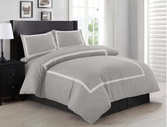 brata stitch bedding set 