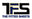 The Fitted Sheets, Bedding,Window Blinds, Blackout Curtains,bed sheets logo