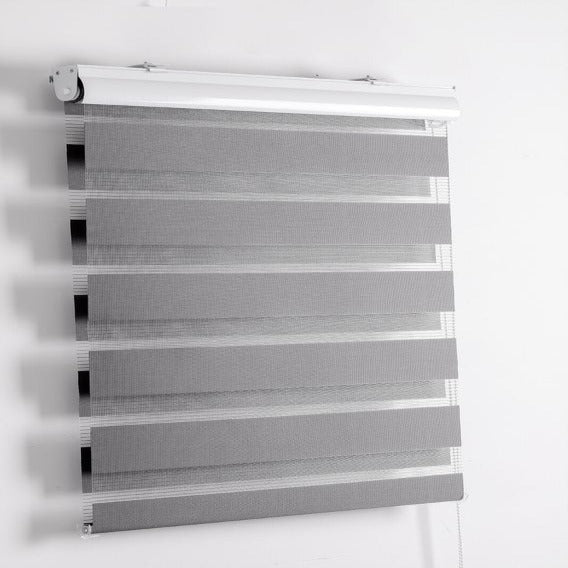 Wholesale Daynight blinds grey in uk