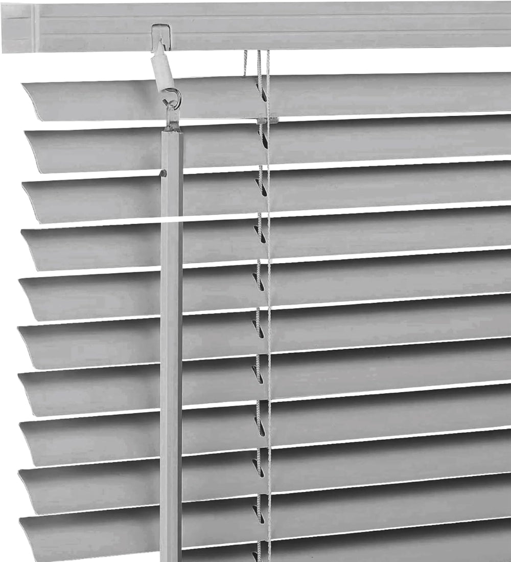 blinds 