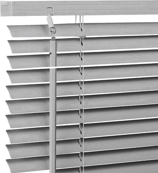 blinds 