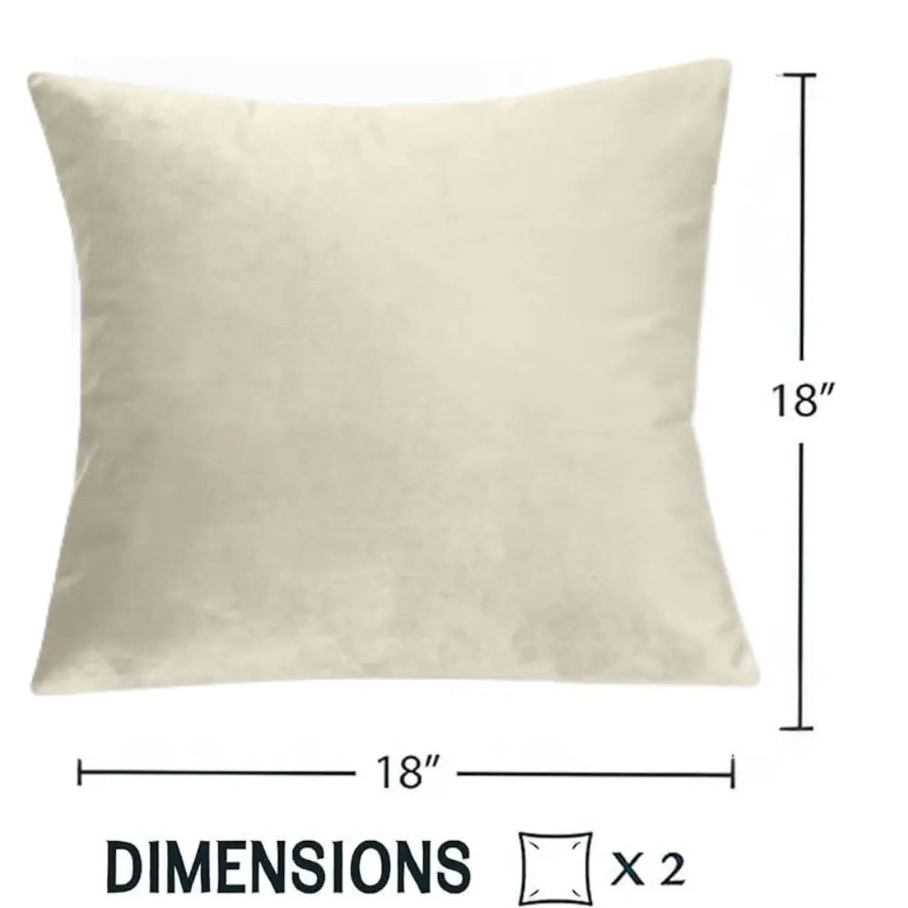 cushion covers