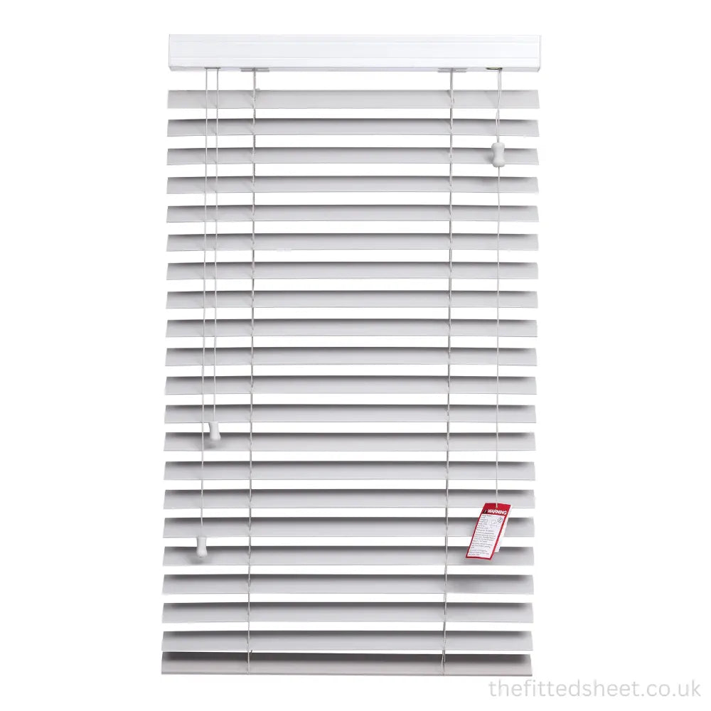 50mm faux wood venetian blinds