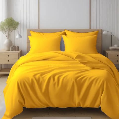 duvet cover single