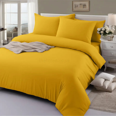 duvet cover king size