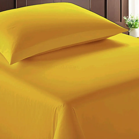 duvet cover double