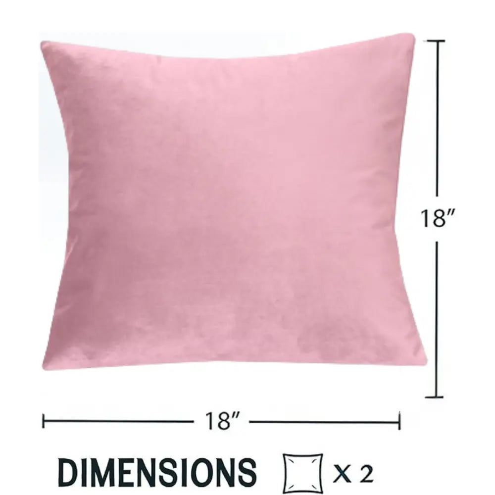 cushion covers