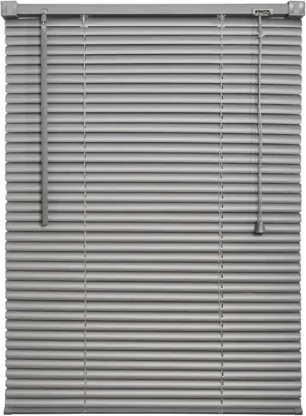 pvc blinds 