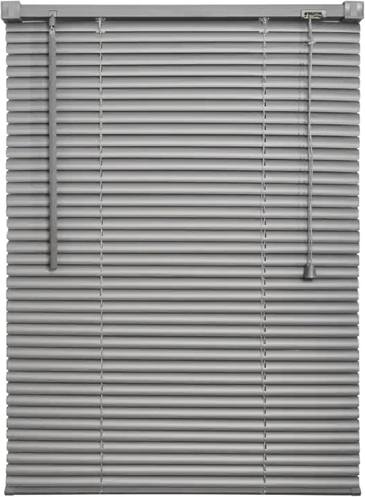 pvc blinds 