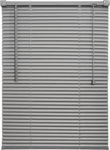 pvc blinds 