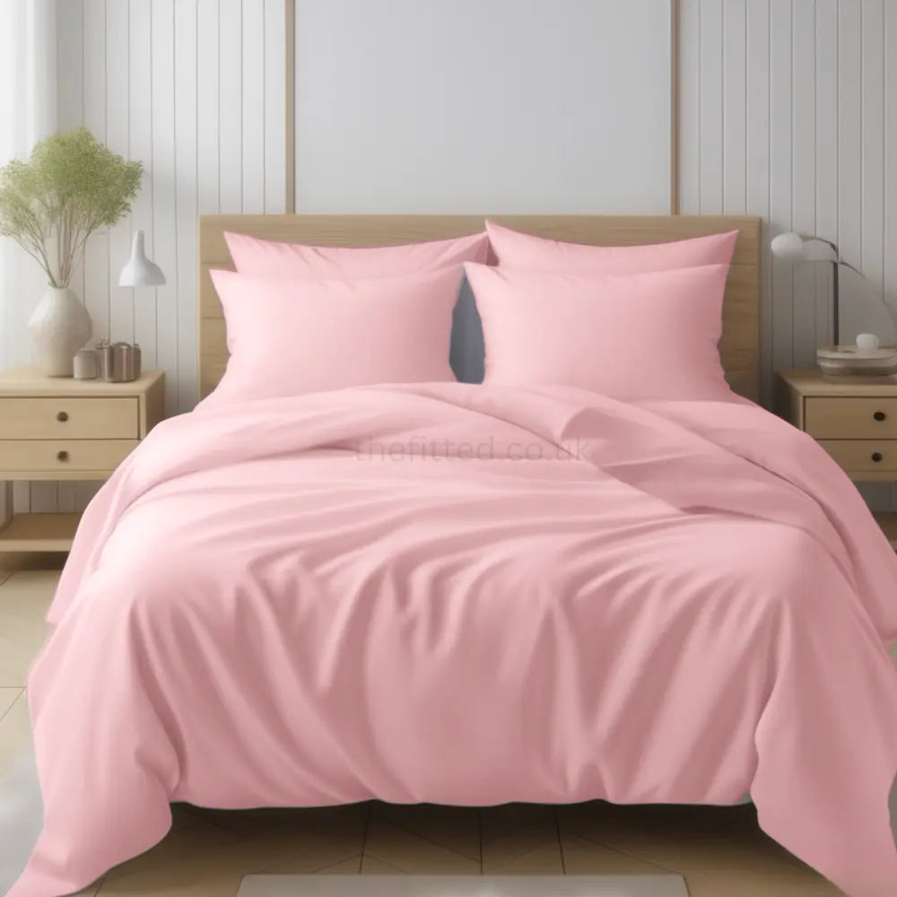 duvet cover king size