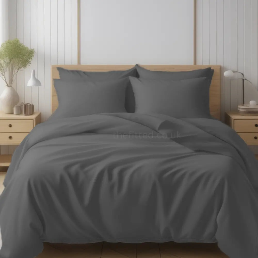 duvet cover single