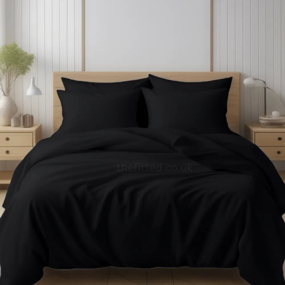 duvet cover single