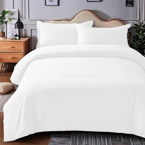 duvet cover single