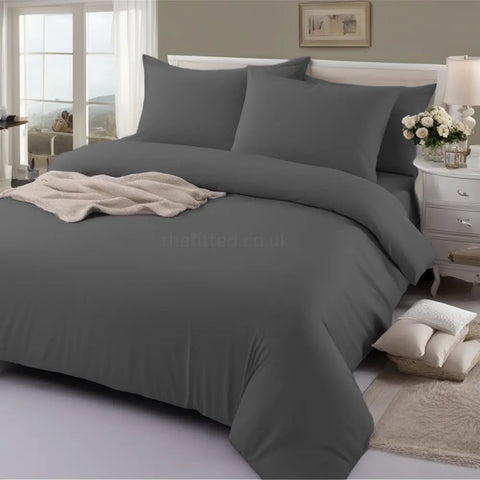 duvet cover king size