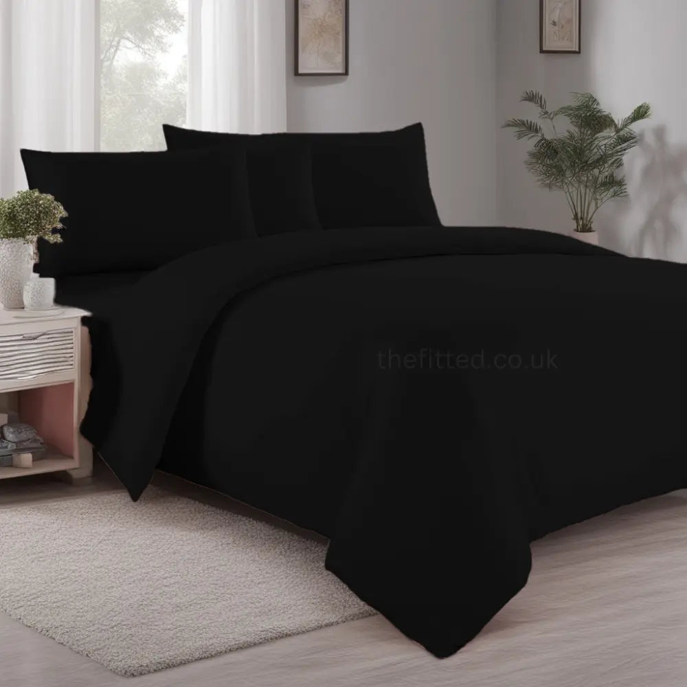 duvet cover