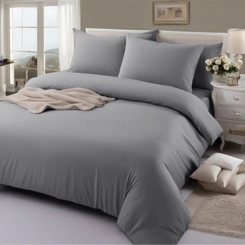 duvet cover king size