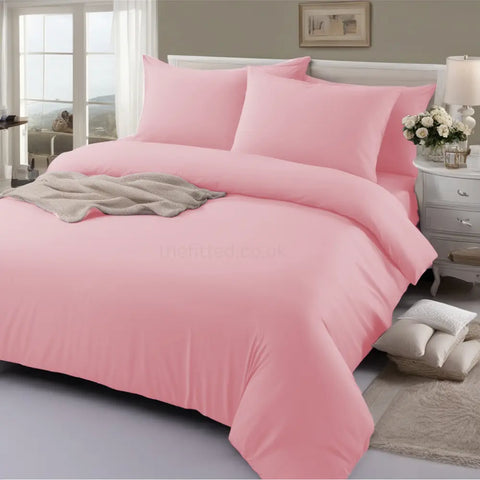 duvet cover single