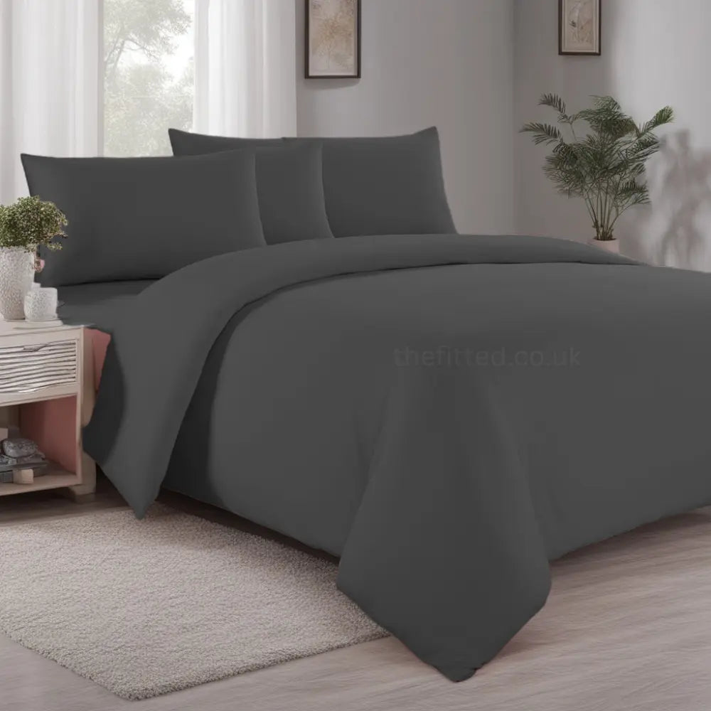 duvet cover