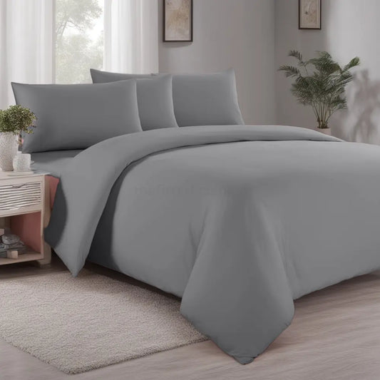 duvet cover